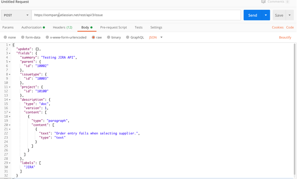 Screenshot 2020-05-26 at 5.20.23 PM.png