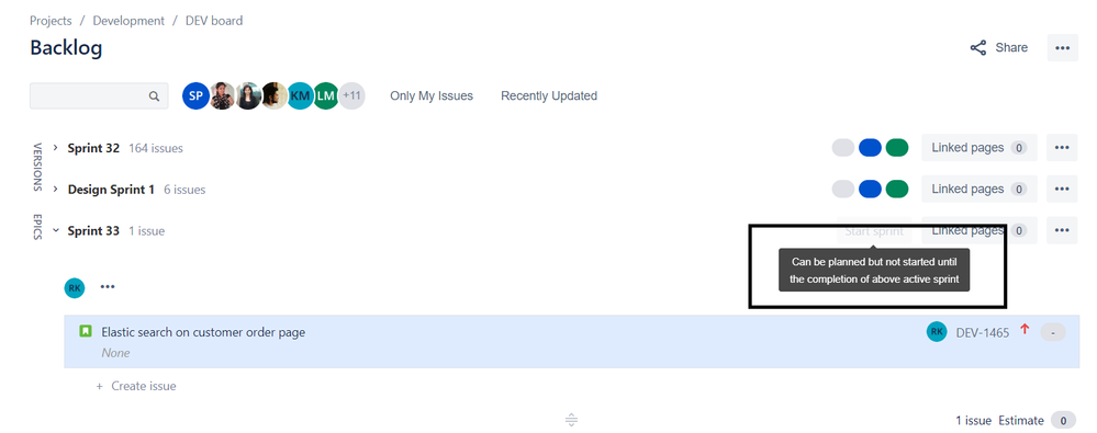 jira sprint.png