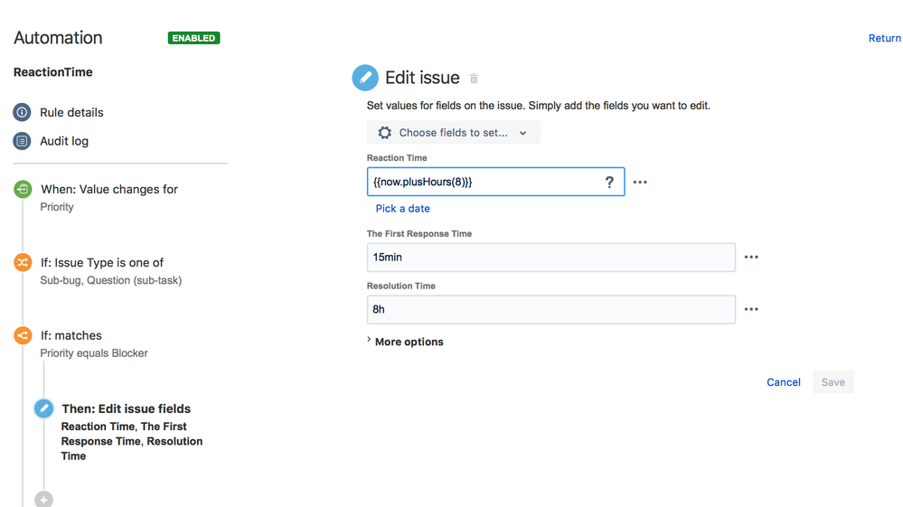 Screen Shot 2020-05-26 at 15.25.30.png