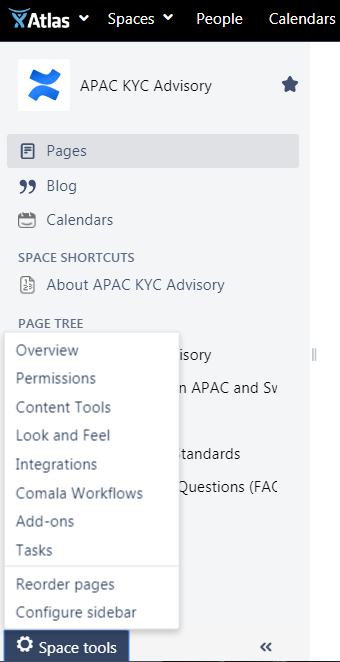 Confluence Logo Change.PNG