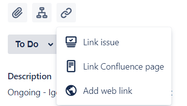 jira.PNG