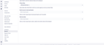 project_settings.png