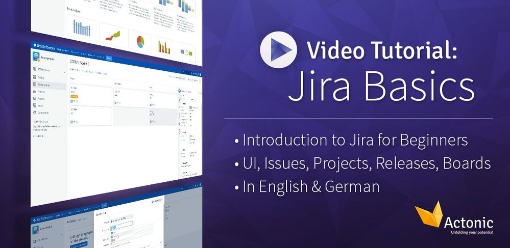 Video-Tutorial-Jira-Basics.jpg