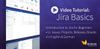 Video-Tutorial-Jira-Basics.jpg