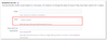 2020-05-26 09_12_09-Window.png
