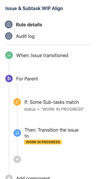 Screenshot 2020-05-26_18-16-23-493.png