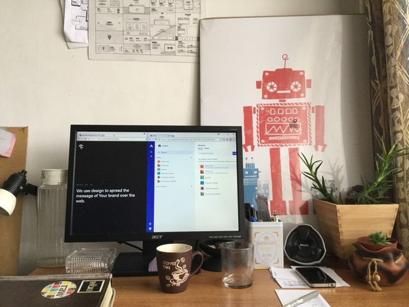 atlassian-com-theformula-digital-piter-dimitrov-post.jpg