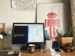 atlassian-com-theformula-digital-piter-dimitrov-post.jpg