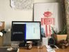 atlassian-com-theformula-digital-piter-dimitrov-post.jpg