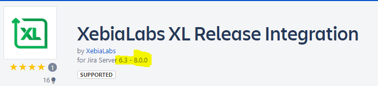 XLrelease.PNG