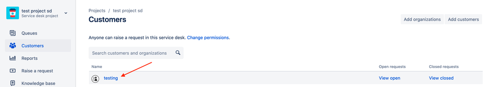 Screen Shot 2020-05-26 at 16.31.28.png