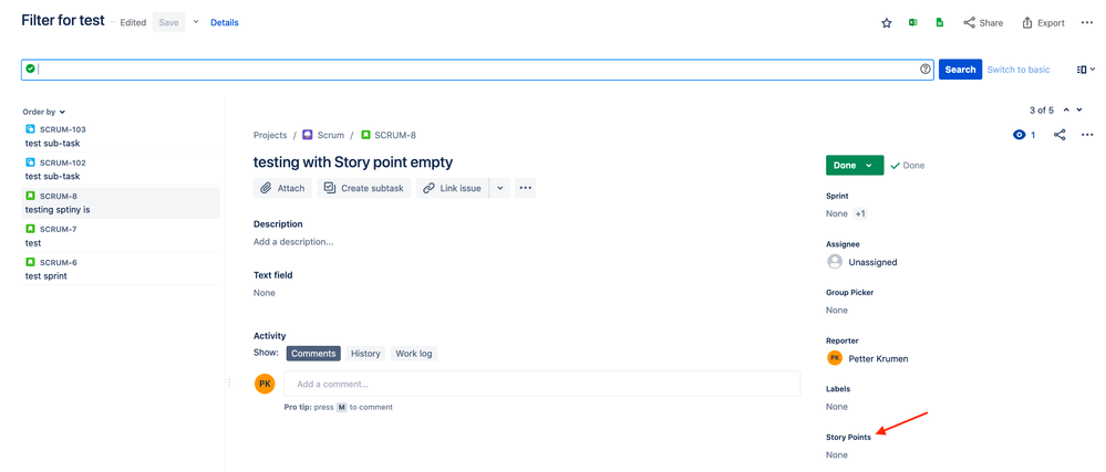 Screen Shot 2020-05-26 at 16.37.22.png