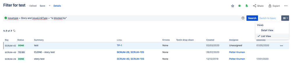 Screen Shot 2020-05-26 at 17.20.53.png