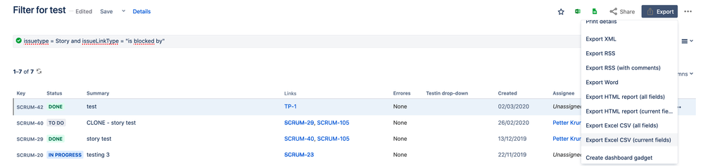 Screen Shot 2020-05-26 at 17.25.54.png