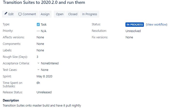 2020-05-26 15_58_07-[QAUTO-4384] Transition Suites to 2020.2.0 and run them - JIRA and 11 more pages.jpg