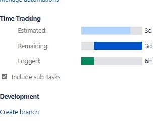 2020-05-26 15_59_02-[QAUTO-4384] Transition Suites to 2020.2.0 and run them - JIRA and 11 more pages.jpg