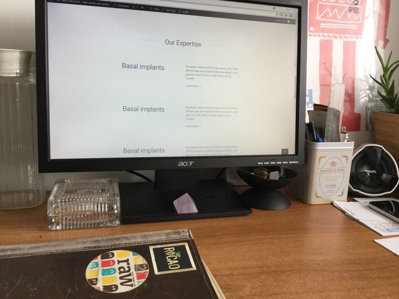 atlassian-com-theformula-digital-piter-dimitrov-post-two.jpg