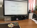 atlassian-com-theformula-digital-piter-dimitrov-post-two.jpg