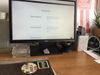 atlassian-com-theformula-digital-piter-dimitrov-post-two.jpg