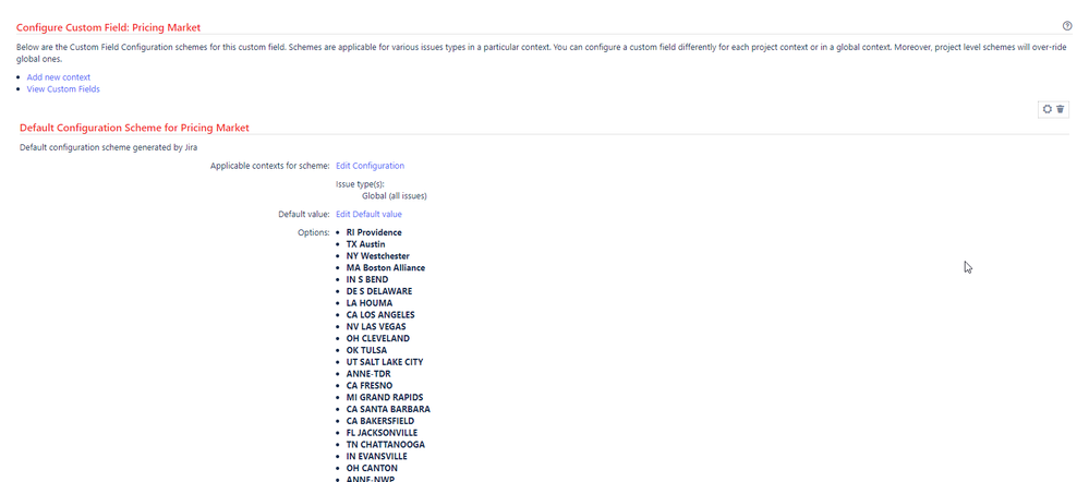 config.png