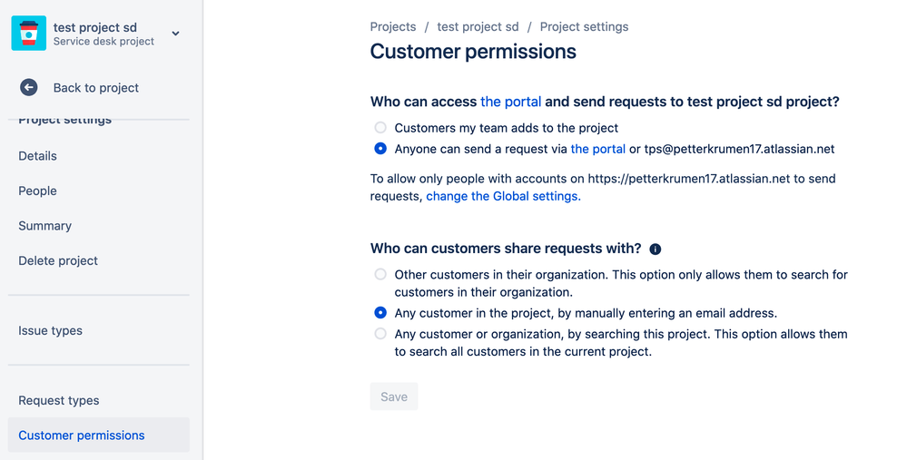 Screen Shot 2020-05-26 at 18.47.47.png