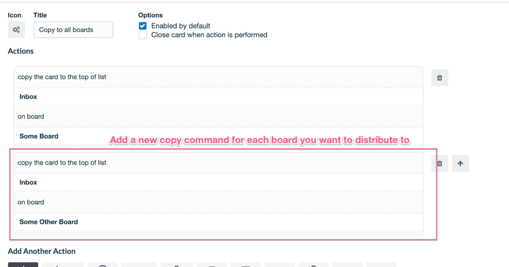 2020-05-27 at 2.37 pm.png