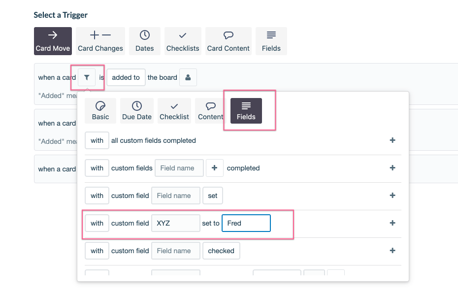 2020-05-27 at 2.47 pm.png