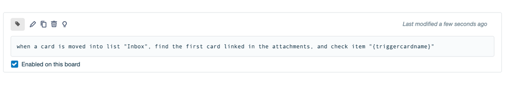 2020-05-27 at 3.18 pm.png