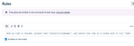 2020-05-27 at 3.22 pm.png