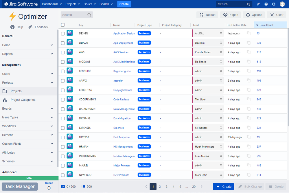 MicrosoftTeams-image (10).png