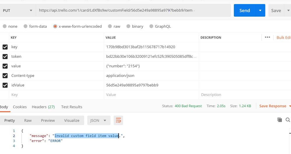 Error CustomField.JPG