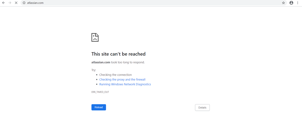 atlassian.png