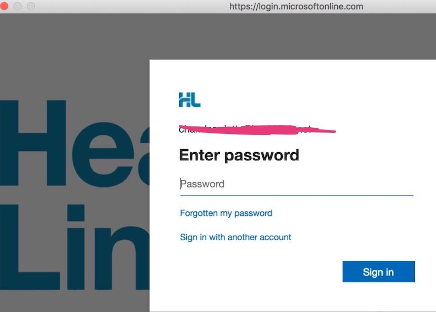 Screen Shot 2020-05-27 at 10.25.06 PM.jpg