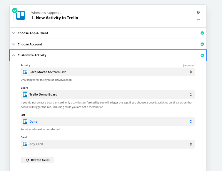 Screenshot 2020-05-27 at 13.38.47.png