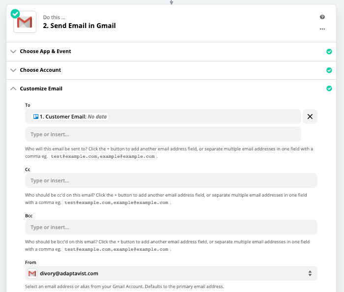 Screenshot 2020-05-27 at 13.49.18.png