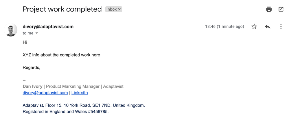 Screenshot 2020-05-27 at 13.47.45.png