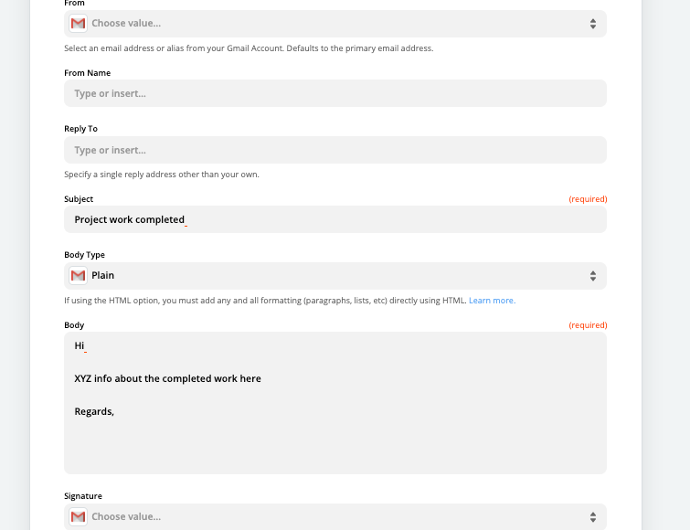 Screenshot 2020-05-27 at 13.40.53.png