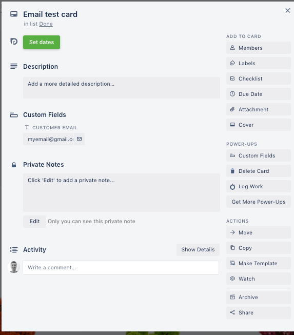 Screenshot 2020-05-27 at 13.55.11.png