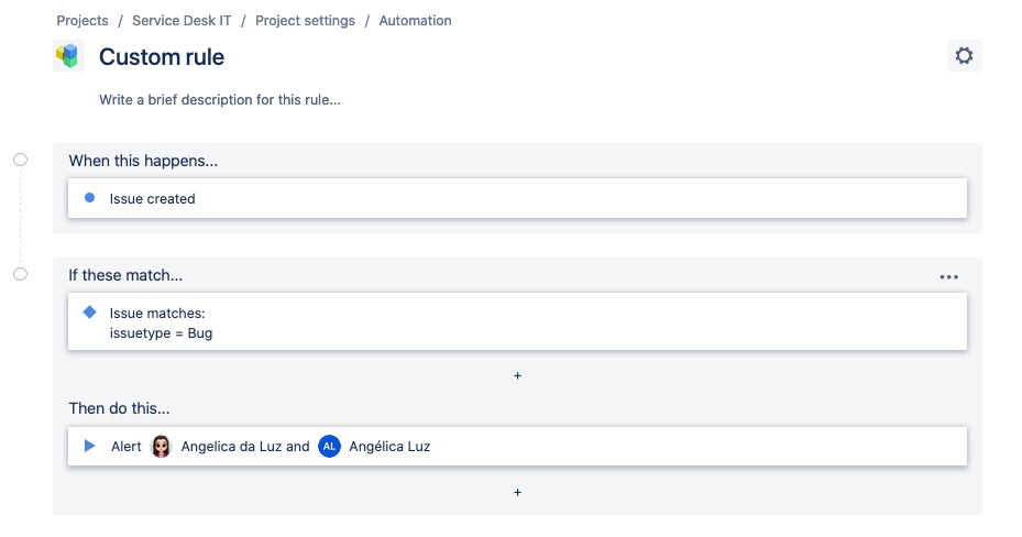 Screen Shot 2020-05-27 at 11.25.23.png