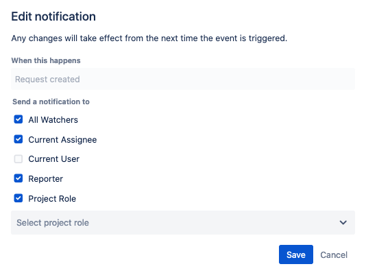 Screen Shot 2020-05-27 at 11.30.16.png