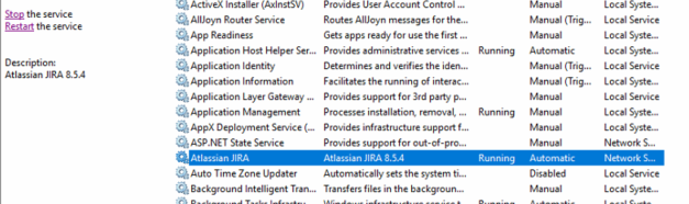 Jira Service.PNG