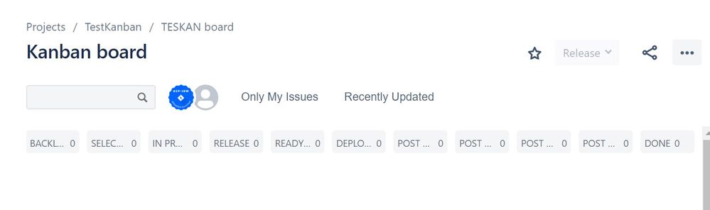 Kanban Columns.jpg