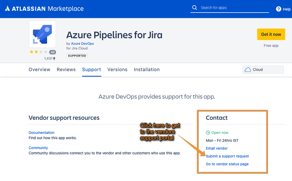 Screen Shot 2020-05-27 at 2.00.13 PM.png