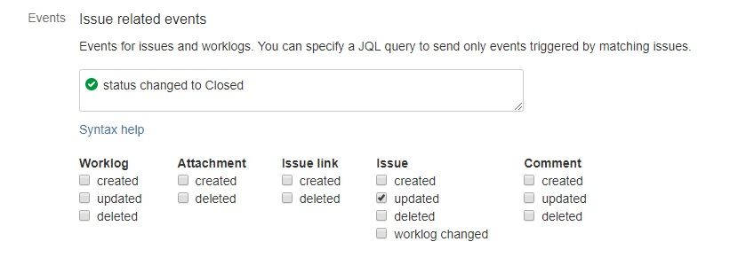 jirs-webhook-screenshot.jpg