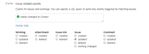 jirs-webhook-screenshot.jpg