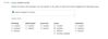 jirs-webhook-screenshot.jpg