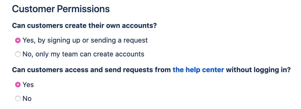 Screen Shot 2020-05-27 at 16.56.08.png