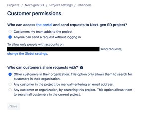 Screen Shot 2020-05-27 at 16.59.41.png