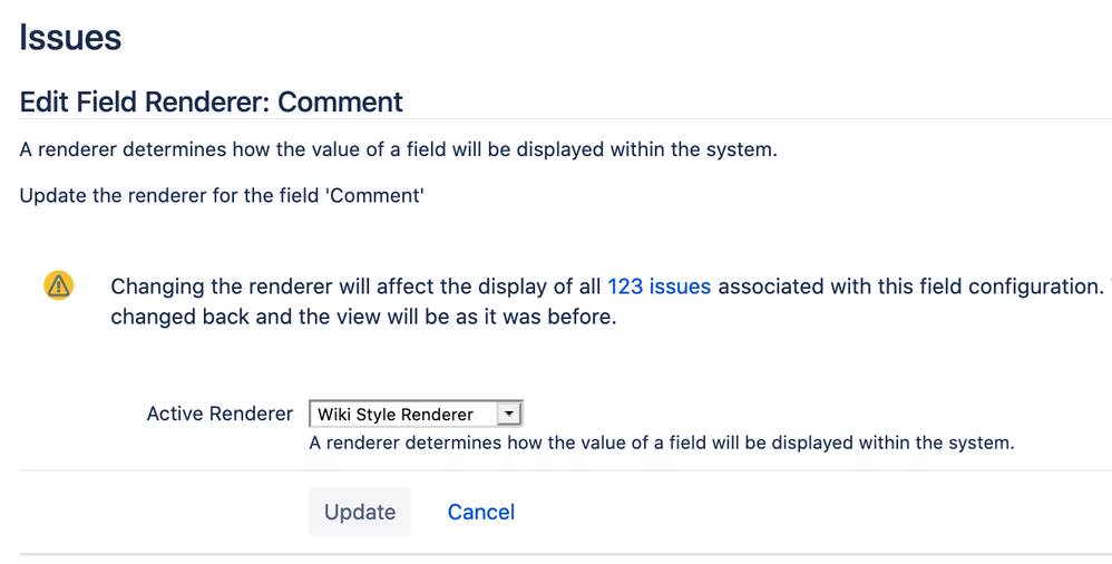Screen Shot 2020-05-27 at 17.32.26.png