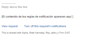 Mistake answer of customer.PNG